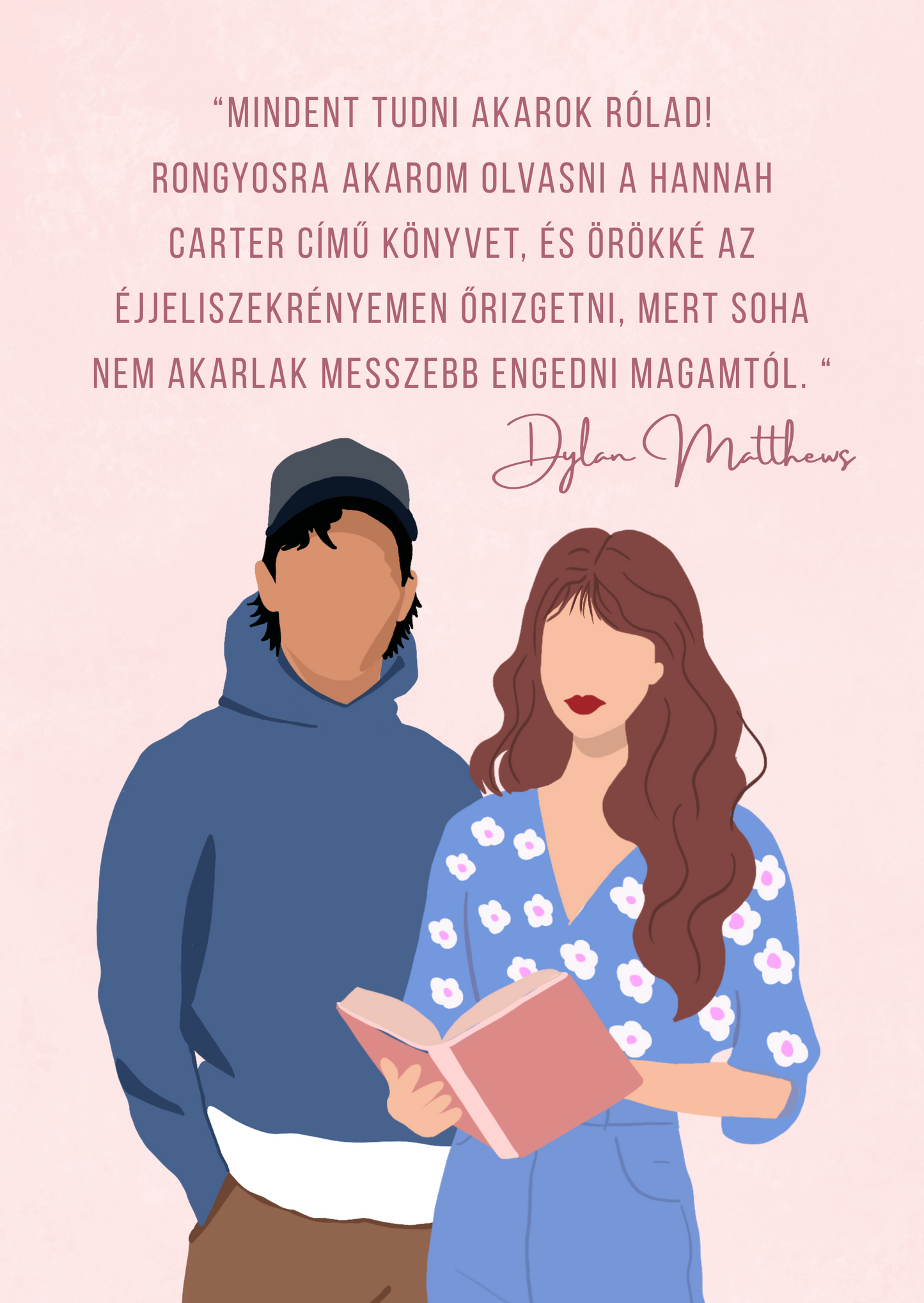 A Komfortzóna Projekt Illusztrációk